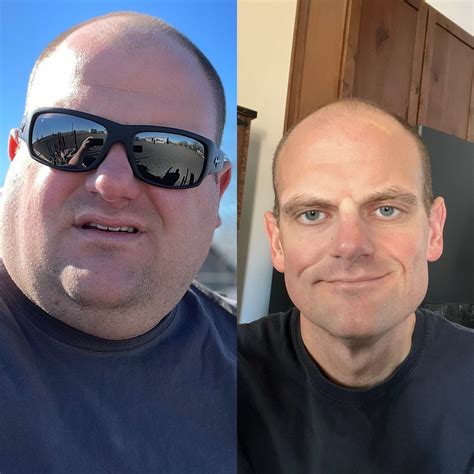 F2F Friday - Down 197 lbs : r/wls