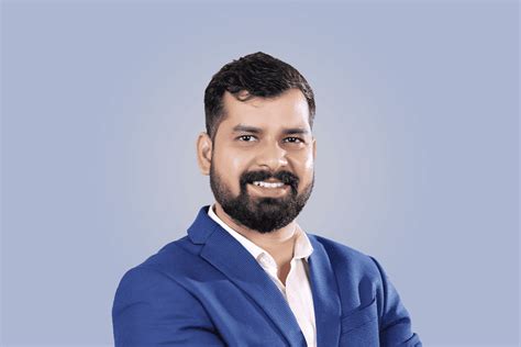 Save Solutions Private Limited