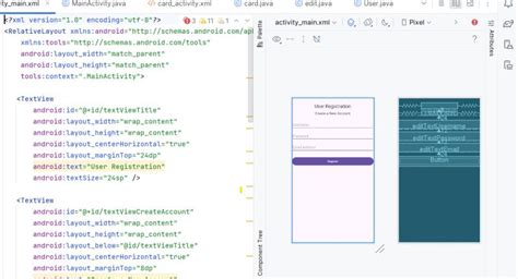 Image result for Firebase Con Java
