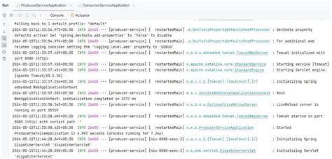 Image result for How to Consume Java Object From ActiveMQ