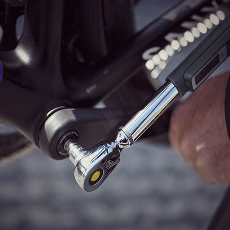 Torque Wrenches | Cycling Boutique