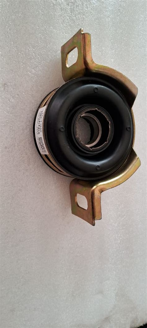 Toyota Innova (2004-15) - Prop Shaft Mounting - TIV-T3600 - TechNix ...