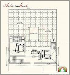 kerala style homes plans free luxury home plans traditional kerala style house plan with two elevations kerala style homes plans free luxury home plans traditional kerala style house plan with two elevations