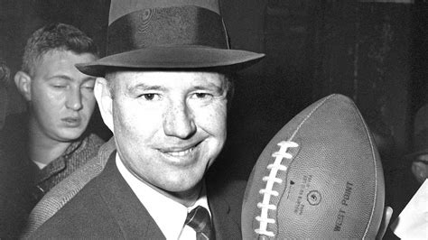 Navy coach Wayne Hardin, who led team to two top-5 finishes, dies at 91 ...