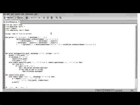 Image result for Pyparse