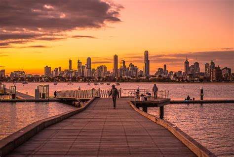 澳洲悉尼留学生活费是多少？吃穿住行费用一览 | myOffer®