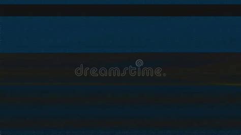 Image result for Computer Distortion