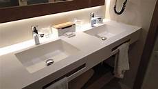 lavabo corian lavabo para ba 241 o hotel col 243 n barcelona corian lavabo corian lavabo para ba 241 o hotel col 243 n barcelona corian