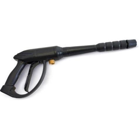 Fna Group. Simpson Universal Pressure Washer Spray Gun, Cold Water Use ...