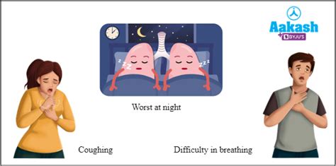 Common Causes of Respiratory Disorders System & Mountain Sickness | AESL