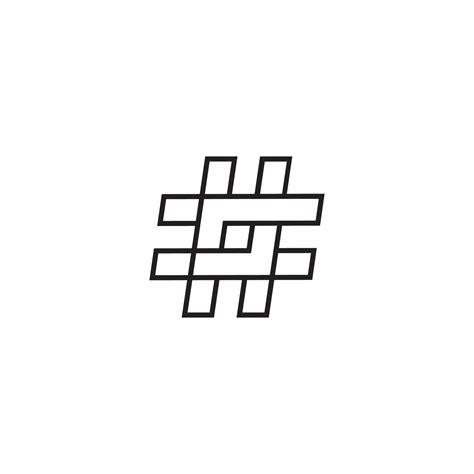 Image result for Selenium API Workflow