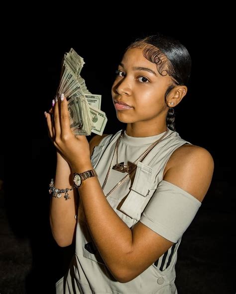 Star Bandz Nude Get Full Access Download #835