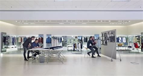 Inditex La fábrica que viste al mundo: La fábrica que viste al mundo ...