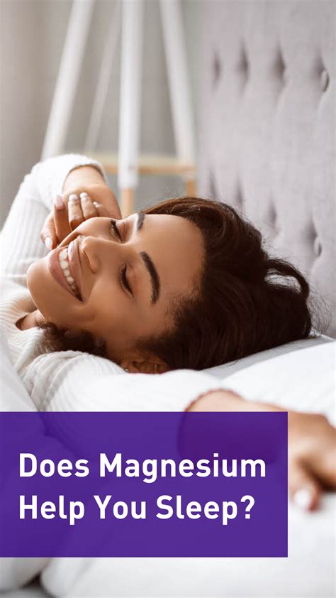 The Different Forms of Magnesium | How to relieve migraines, Magnesium, What is magnesium