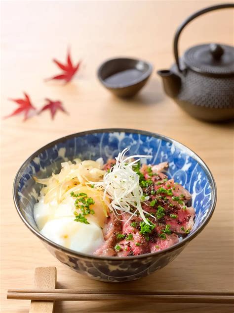 Reservation at JIN restaurant - Singapore | KEYS