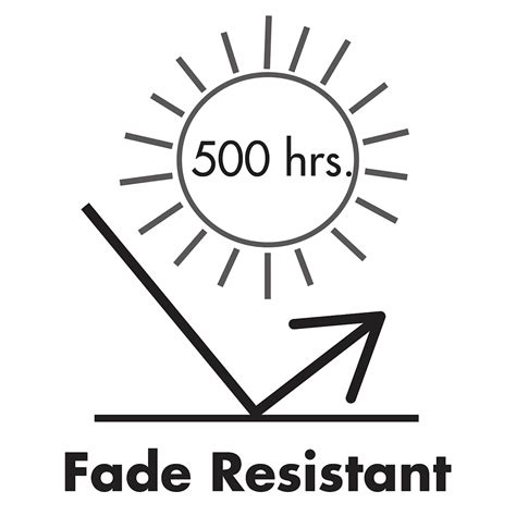 Tahiti Beige Outdoor Lumbar Throw Pillow, 14x20