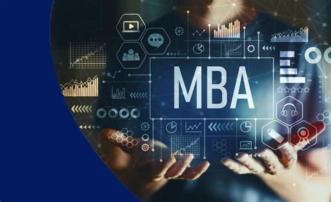 MBA Fast Track Programs 的图像结果