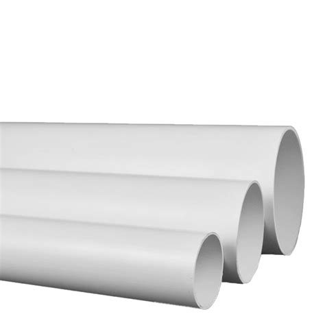 Image result for Small Circumference PVC Pipe