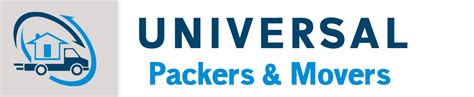 Universal Packers and Movers in Sivakasi | Packers and Movers Sivakasi ...