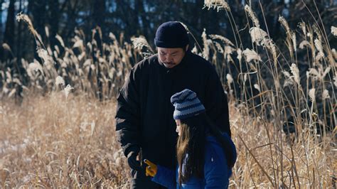 'Evil Does Not Exist' review: Ryusuke Hamaguchi weaves a captivating cautionary tale | Mashable