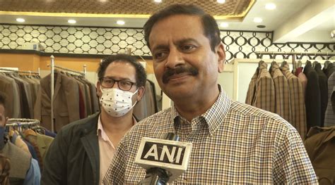 J-K administration upgrades silk factory in Srinagar with latest machinery
