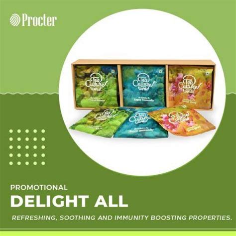 Delight All (Covid Range) in bulk for corporate gifting | Promotional ...