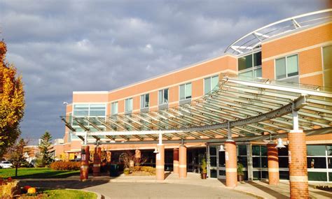 Vines At Shelby Crossing Photos at Catherine Fletcher blog