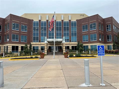 Knowledge Transfer Training Module 的图像结果