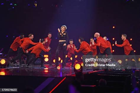 Image result for Fit Testing 95 Cost