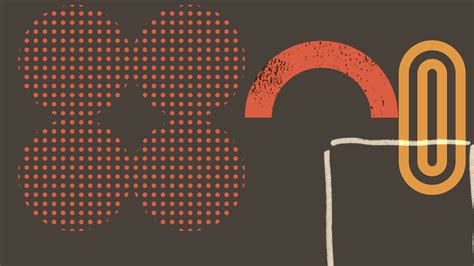 Image result for Statistical Programs