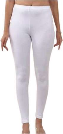 Leggings - Buy Leggings for Women Online in India | Shopsy