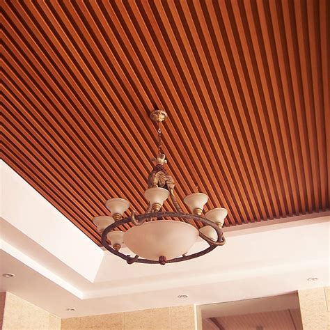 Image result for PVC Ceiling Paneling