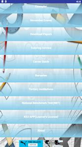 Image result for Tutor12appmath