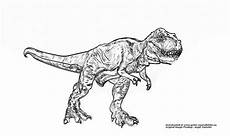 dinosaurier ausmalbilder tyrannosaurus rex tyrannosaurus rex gratis ausmalbild dinosaurier ausmalbilder tyrannosaurus rex tyrannosaurus rex gratis ausmalbild