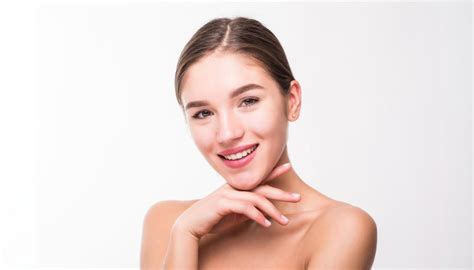 Achieve the Best Results with Glutathione: Your Guide to Positive Practices