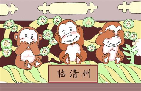 四川峨眉山游记：最霸道最无赖的猴子-摄影频道