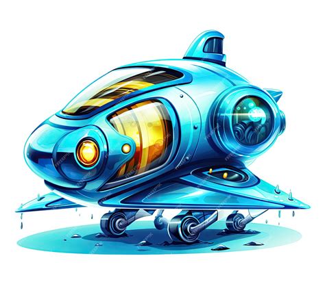 Alien Spaceship Cartoon UFO 的图像结果