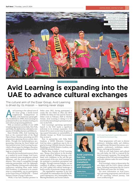 3R’s of Sustainability Reduce, Reuse, Recycle