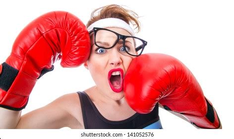 Funny Boxing 的图像结果