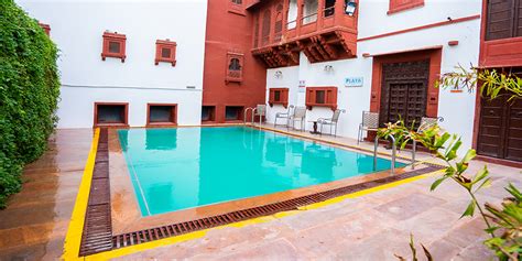 Zone Palace by The Park,Phalodi