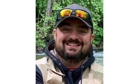 Matthew Peyton Bradley Obituary (2023) - Pearisburg, VA - Givens ...