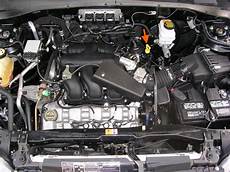 2005 Ford Freestyle Transmission Dipstick Location by 2005 Ford Freestyle Transmission Dipstick Location 2005 Ford Freestyle Transmission Dipstick Location
