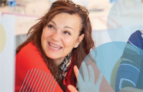 Image result for Adept Tutorial