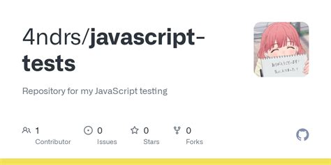 Image result for Edge Extension Tests JavaScript Libraries