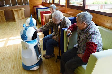 Robot Nurse Japan 的图像结果