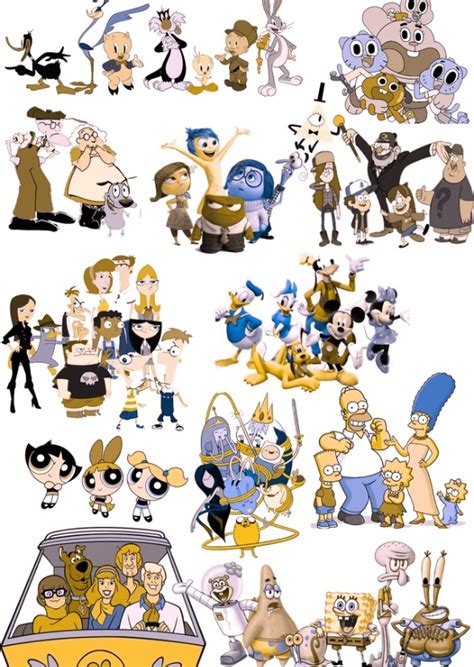 Postman Character 的图像结果