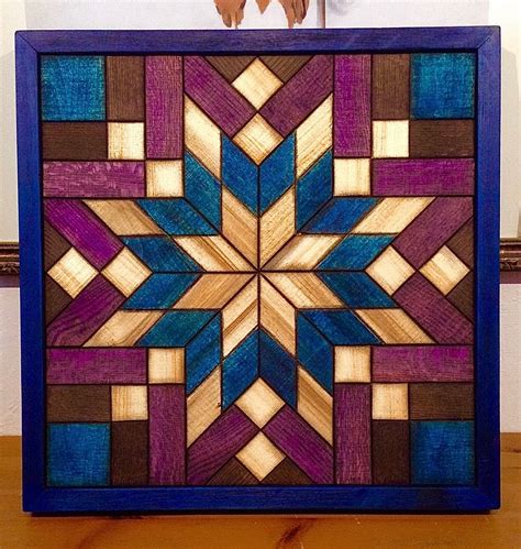 Image result for Barn Quilt Design Program