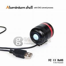 Multifunctional Led L By Greenlantern by K1s Cree Xm L U2 1230lm Multifunctional 1230lm Multifunctional Led L By Greenlantern
