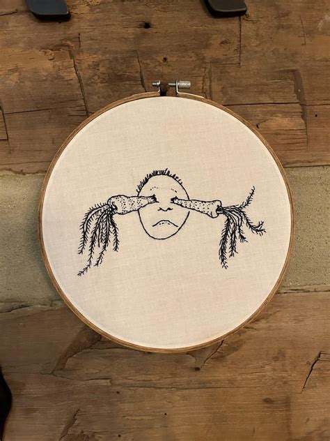 Christmas gifts for my family. Shel Silverstein art work for my ...