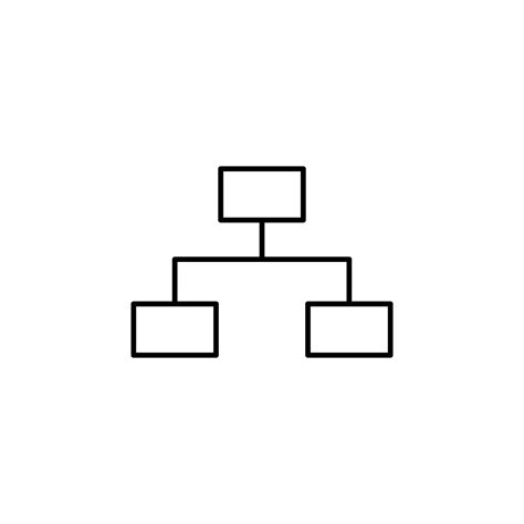 Net Symbol 的图像结果